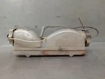 Автозапчастина б/у лівий передній пилот для renault 12 familiar gtl 847-98 посилання на oem iam 847-98  
