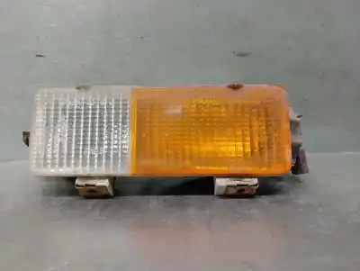 Recambio de automóvil de segunda mano de piloto delantero izquierdo para renault 12 familiar gtl 847-98 referencias oem iam 847-98