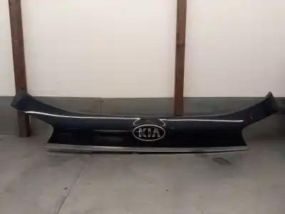 Tweedehands auto-onderdeel achterlijstjes voor kia carens iv 1.6 gdi oem iam-referenties 87312a4010