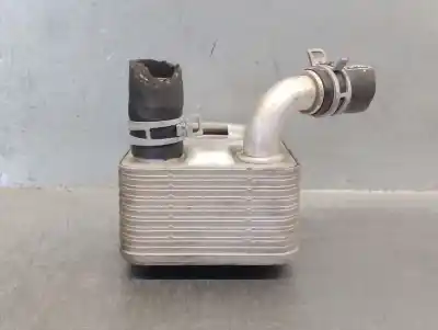 Автозапчастина б/у охолодження мотору для ford fiesta (cb1) 1.4 16v cat посилання на oem iam 7s7g6b856a4a ej6ga fomoco 1925463