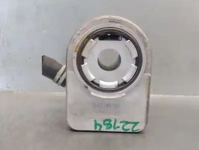 Автозапчастина б/у охолодження мотору для ford fiesta (cb1) 1.4 16v cat посилання на oem iam 7s7g6b856a4a ej6ga fomoco 1925463