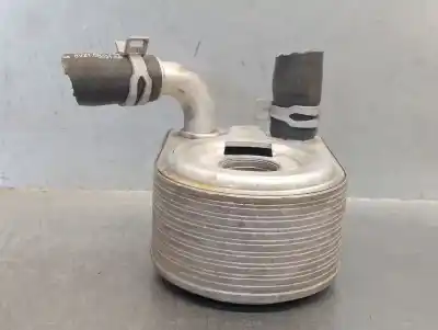 Автозапчастина б/у охолодження мотору для ford fiesta (cb1) 1.4 16v cat посилання на oem iam 7s7g6b856a4a ej6ga fomoco 1925463