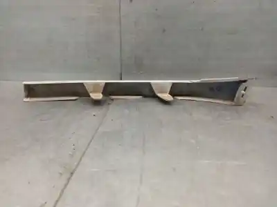 Автозапчастина б/у права фа для citroen berlingo / berlingo first monospace (mf_, gjk_, gfk_) 1.9 d (mfdjy) посилання на oem iam 9618254577  781096 Автозапчастина б/у права фа для citroen berlingo / berlingo first monospace (mf_, gjk_, gfk_) 1.9 d (mfdjy) посилання на oem iam 9618254577  781096