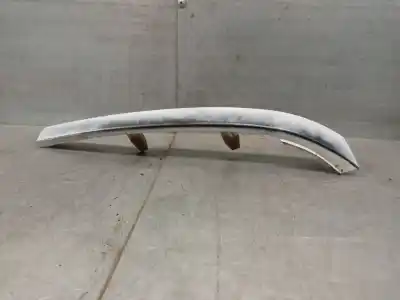 Автозапчастина б/у права фа для citroen berlingo / berlingo first monospace (mf_, gjk_, gfk_) 1.9 d (mfdjy) посилання на oem iam 9618254577  781096 Автозапчастина б/у права фа для citroen berlingo / berlingo first monospace (mf_, gjk_, gfk_) 1.9 d (mfdjy) посилання на oem iam 9618254577  781096