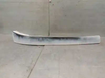 Peça sobressalente para automóvel em segunda mão farol / farolim direito por citroen berlingo / berlingo first monospace (mf_, gjk_, gfk_) 1.9 d (mfdjy) referências oem iam 9618254577