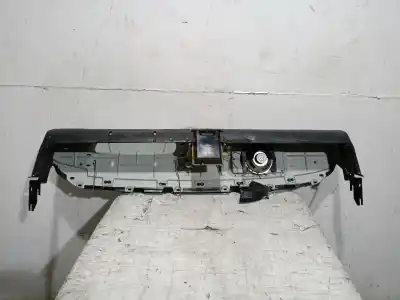Second-hand car spare part dashboard for renault 12 familiar gtl 847-98 oem iam references   