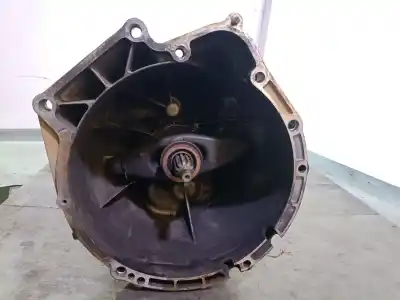 Pezzo di ricambio per auto di seconda mano riduttore per bmw x5 (e53) 3.0 i riferimenti oem iam hca 0986909hca zf 23001434652