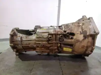 Pezzo di ricambio per auto di seconda mano riduttore per bmw x5 (e53) 3.0 i riferimenti oem iam hca 0986909hca zf 23001434652