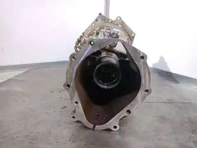 Pezzo di ricambio per auto di seconda mano riduttore per bmw x5 (e53) 3.0 i riferimenti oem iam hca 0986909hca zf 23001434652