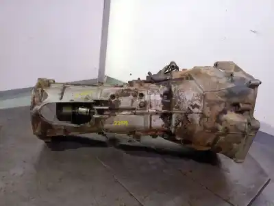 Pezzo di ricambio per auto di seconda mano riduttore per bmw x5 (e53) 3.0 i riferimenti oem iam hca 0986909hca zf 23001434652