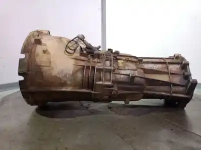 Pezzo di ricambio per auto di seconda mano riduttore per bmw x5 (e53) 3.0 i riferimenti oem iam hca 0986909hca zf 23001434652