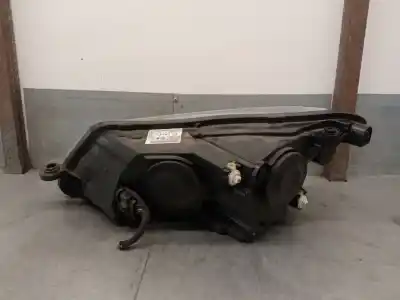 Автозапчастина б/у права фа для skoda superb iii (3v3) 2.0 tdi посилання на oem iam 3v1941016 1ej01193902 hella 3v1941016