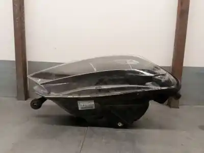 Автозапчастина б/у права фа для skoda superb iii (3v3) 2.0 tdi посилання на oem iam 3v1941016 1ej01193902 hella 3v1941016