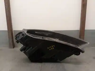 Автозапчастина б/у права фа для skoda superb iii (3v3) 2.0 tdi посилання на oem iam 3v1941016 1ej01193902 hella 3v1941016