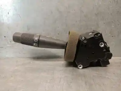 İkinci el araba yedek parçası Isik Kontrolü için PEUGEOT 205 BERLINA 1.8 Diesel OEM IAM referansları 625341  625341