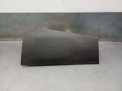 Recambio de automóvil de segunda mano de AIRBAG DELANTERO DERECHO para FORD RANGER (ET)  referencias OEM IAM 6M34J044A74BD02  5031446