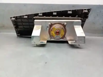 Pezzo di ricambio per auto di seconda mano air bag anteriore destro per ford ranger (et) 2.5 tdci cat riferimenti oem iam 6m34j044a74bd02  5031446