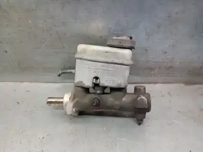 Recambio de automóvil de segunda mano de BOMBA FRENO para FORD RANGER (ET)  referencias OEM IAM 6M342140EA  1454549