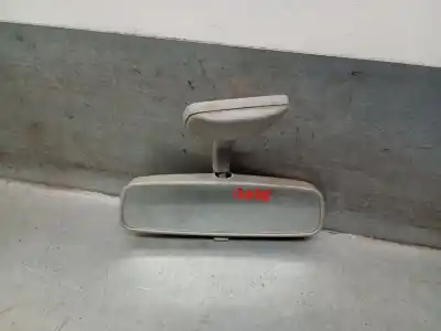 Recambio de automóvil de segunda mano de ESPEJO INTERIOR para FORD RANGER (ET)  referencias OEM IAM 6M34J04145GA77  1446813