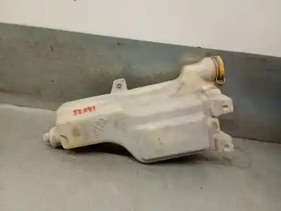 Recambio de automóvil de segunda mano de DEPOSITO LIMPIA para FORD RANGER (ET)  referencias OEM IAM 6M3417618AA  1452273