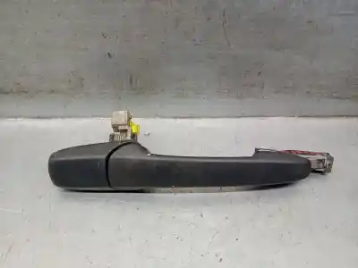 Pezzo di ricambio per auto di seconda mano  per FORD RANGER (ET)  Riferimenti OEM IAM 6M34J22400TA36  1453590