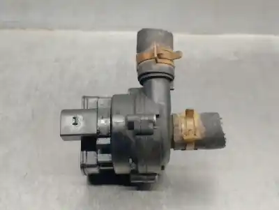 Pezzo di ricambio per auto di seconda mano bomba d acqua per infiniti fx 3.0 v6 diesel cat riferimenti oem iam 144b0jg70a  144b0jg70a