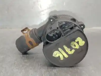 Pezzo di ricambio per auto di seconda mano bomba d acqua per infiniti fx 3.0 v6 diesel cat riferimenti oem iam 144b0jg70a  144b0jg70a