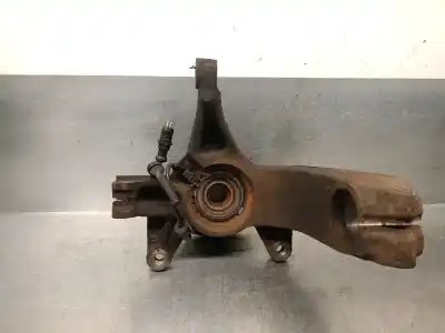 Автозапчастина б/у  для RENAULT MEGANE II (BM0/1_, CM0/1_)  Посилання на OEM IAM 8200297026  8200297026