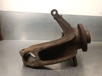 Автозапчастина б/у передній лівий культ для renault megane ii (bm0/1_, cm0/1_) 1.5 dci (bm02, bm13, bm2a, cm02, cm13) посилання на oem iam 8200297026  8200297026