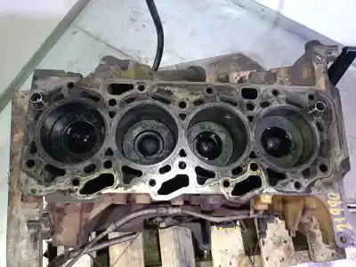 Автозапчасти б/у блокировать за ford transit autobús (fd_ _, fb_ _, fs_ _, fz_ _, fc_ _) 2.2 tdci ссылки oem iam  0r06371 1786610