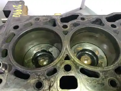 Автозапчасти б/у блокировать за ford transit autobús (fd_ _, fb_ _, fs_ _, fz_ _, fc_ _) 2.2 tdci ссылки oem iam  0r06371 1786610