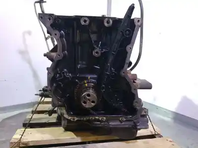 Автозапчастина б/у блокувати для ford transit autobús (fd_ _, fb_ _, fs_ _, fz_ _, fc_ _) 2.2 tdci посилання на oem iam 