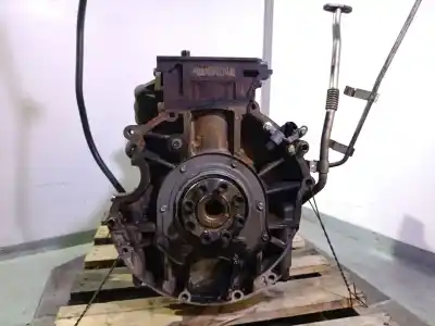 Автозапчасти б/у блокировать за ford transit autobús (fd_ _, fb_ _, fs_ _, fz_ _, fc_ _) 2.2 tdci ссылки oem iam  0r06371 1786610