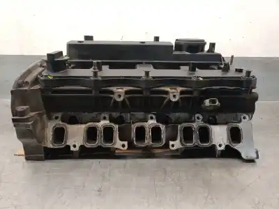 Автозапчастина б/у ДОП для FORD TRANSIT AUTOBÚS (FD_ _, FB_ _, FS_ _, FZ_ _, FC_ _)  Посилання на OEM IAM BK2Q6K537AB BK2Q6090AC 1740107