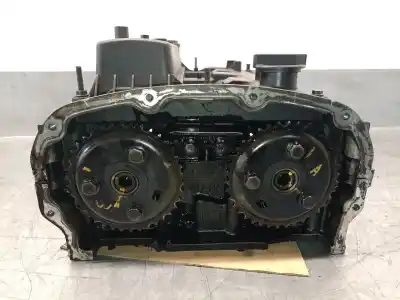 Автозапчастина б/у доп для ford transit autobús (fd_ _, fb_ _, fs_ _, fz_ _, fc_ _) 2.2 tdci посилання на oem iam bk2q6k537ab bk2q6090ac 1740107