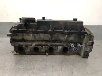 Автозапчастина б/у доп для ford transit autobús (fd_ _, fb_ _, fs_ _, fz_ _, fc_ _) 2.2 tdci посилання на oem iam bk2q6k537ab bk2q6090ac 1740107