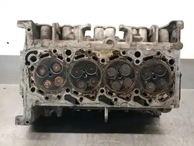 Автозапчастина б/у доп для ford transit autobús (fd_ _, fb_ _, fs_ _, fz_ _, fc_ _) 2.2 tdci посилання на oem iam bk2q6k537ab bk2q6090ac 1740107