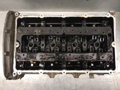 Автозапчастина б/у доп для ford transit autobús (fd_ _, fb_ _, fs_ _, fz_ _, fc_ _) 2.2 tdci посилання на oem iam bk2q6k537ab bk2q6090ac 1740107