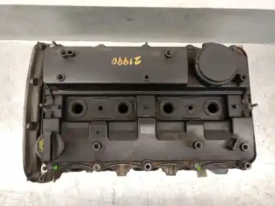 Автозапчастина б/у доп для ford transit autobús (fd_ _, fb_ _, fs_ _, fz_ _, fc_ _) 2.2 tdci посилання на oem iam bk2q6k537ab bk2q6090ac 1740107
