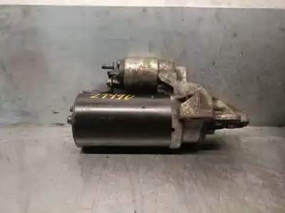 Автозапчастина б/у двигун запускається для ford transit autobús (fd_ _, fb_ _, fs_ _, fz_ _, fc_ _) 2.2 tdci посилання на oem iam 6c1t11000ac