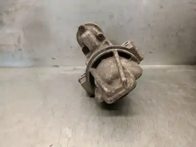 Second-hand car spare part starter motor for ford transit autobús (fd_ _, fb_ _, fs_ _, fz_ _, fc_ _) 2.2 tdci oem iam references 6c1t11000ac 0001109205 bosch 1912881