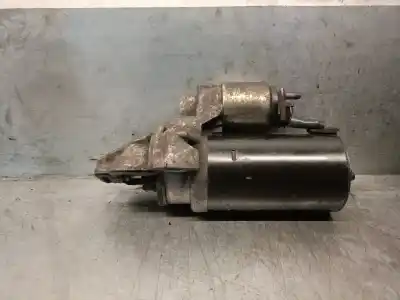 Second-hand car spare part starter motor for ford transit autobús (fd_ _, fb_ _, fs_ _, fz_ _, fc_ _) 2.2 tdci oem iam references 6c1t11000ac 0001109205 bosch 1912881