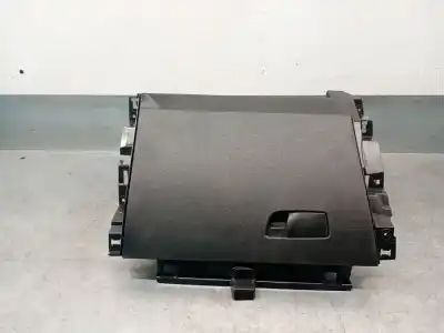 Автозапчасти б/у бардачок за renault captur ii (hf_) tce 155 (hfmn) ссылки oem iam 685005441r