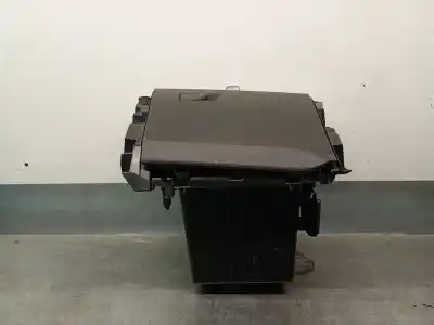 Автозапчасти б/у бардачок за renault captur ii (hf_) tce 155 (hfmn) ссылки oem iam 685005441r  685005441r