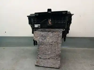 Автозапчасти б/у бардачок за renault captur ii (hf_) tce 155 (hfmn) ссылки oem iam 685005441r  685005441r