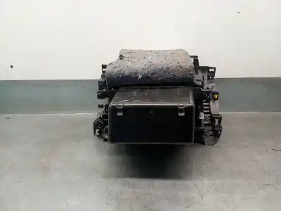 Автозапчасти б/у бардачок за renault captur ii (hf_) tce 155 (hfmn) ссылки oem iam 685005441r  685005441r