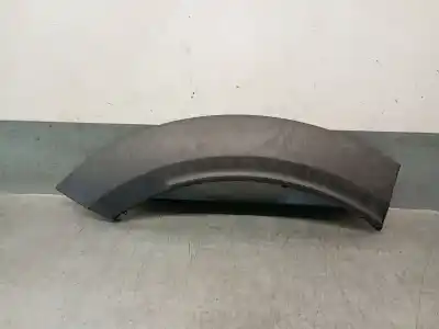 Автозапчасти б/у правое заднее крыло за MINI MINI COUNTRYMAN (F60) COOPER ссылки OEM IAM 51777389360  51777389360