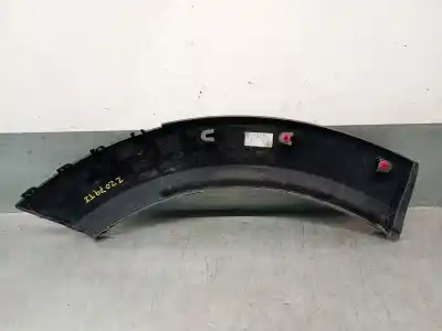 Second-hand car spare part rear left winglet for mini mini countryman (f60) cooper oem iam references 51777389359  51777389359