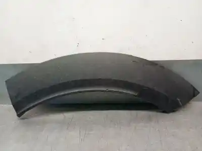 Автозапчастина б/у крило задне ліве для MINI MINI COUNTRYMAN (F60) COOPER Посилання на OEM IAM 51777389359  51777389359