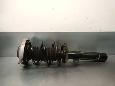 Автозапчасти б/у амортизатор передний правый за mini mini countryman (f60) cooper ссылки oem iam 31316867210